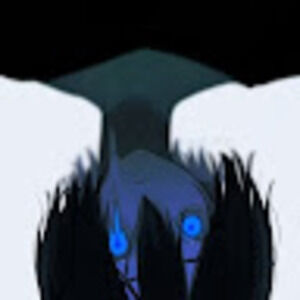 Meet your Posher, Apple